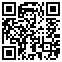 QR Code for bitcoin:3JSq7wuSU5Dh3kYyQFB1HA5Yd1vCXxKLtD