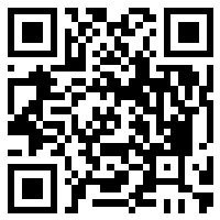 QR Code for bitcoin:3JSsG69YN69EUNDeAHhE1xnvcnEjEWywpg
