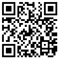 QR Code for bitcoin:3JSsbWPajU2Xo35ubXpXvgMhdnLon5ZUxR