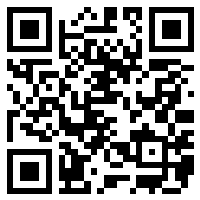 QR Code for bitcoin:3JSvqZRkhN9Do3aVjXUJsM8fKDP1Bcgfoz