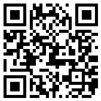 QR Code for bitcoin:3JSw8PHfaaeKMh6C5LKPuaGoEXbpya2qV3