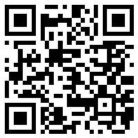 QR Code for bitcoin:3JSwenZdC2nYcMYsqYYJpA3XTm8mHqFfFT