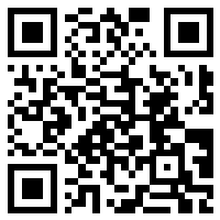 QR Code for bitcoin:3JSwooDUPBdAbLmpJgkxYoRUhTBzEbTur9