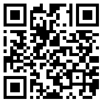 QR Code for bitcoin:3JSyBvXTc8efAWMU1JRgot5iY5byUekCLn