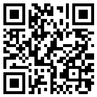 QR Code for bitcoin:3JSyELkDiw2aLURQjSCPRdEp9VnLH4SJ5P