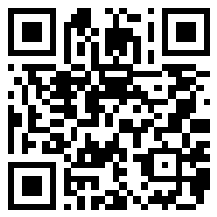 QR Code for bitcoin:3JT4DdcKap9hdTShn1hEVTdpzu1PpTocAz