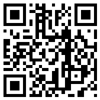 QR Code for bitcoin:3JT8Ehm2CdfdcumP1Ac2ajFimZQ2XUaBjF