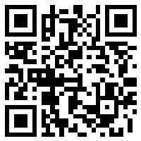 QR Code for bitcoin:3JTBXVVMSeadoSTgdQVRix2AvmbGBumpfU