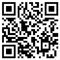 QR Code for bitcoin:3JTFMSD573QNBi4B2fdqeZBMCMLJ1KKiHz