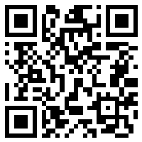 QR Code for bitcoin:3JTJvUG9R4k6xtMjJqRQNjmLKNEUBAC4Ao