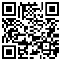 QR Code for bitcoin:3JTKStNdRy46f5W5nYK8oCBmFffso2rDhX