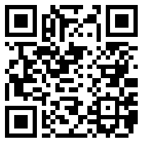 QR Code for bitcoin:3JTKsbwKkS8LEKt5YDQPdrxBneJbXhVjdg