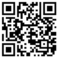 QR Code for bitcoin:3JTLKD3nLXQbwUCD84inakcPQ6bGc9hrFP