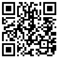 QR Code for bitcoin:3JTMw3XYm1bbsASi5xp3DPJPYWuhCWYGMo