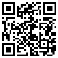 QR Code for bitcoin:3JTNvMGoHUQTANgMCmZ124G5AVQdmnFJM7