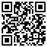 QR Code for bitcoin:3JTPBt2RcXq4E2a2PZZTdnUnEHuFL1kNRe