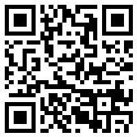 QR Code for bitcoin:3JTPrdU28vwdi9kUcbmt72RvTC9gk3TsGV