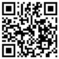 QR Code for bitcoin:3JTQ1bScTtntZALwiNgWGDQuGK3wojL9WJ