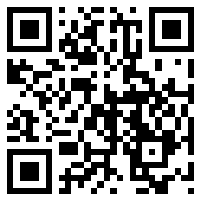 QR Code for bitcoin:3JTSKzKJADdp7pZMSpWRdirDdqSrFXCWJ1
