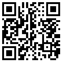 QR Code for bitcoin:3JTSf3wAHuSehDaePVUdAvgzX4fNDoUQWS