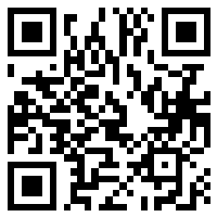 QR Code for bitcoin:3JTZamzTp5EdD9PahUTrWTPL18cgRK83rf