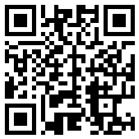QR Code for bitcoin:3JTckPBoipgUsN3mgQZGEkebb2mC9aUZNP