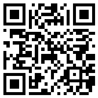 QR Code for bitcoin:3JTfDsSCcqSL1T1cYbVt7hhNQckeFf1txH