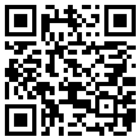 QR Code for bitcoin:3JTfd7fp8CL1h6MecRFJvRsALB6F7pLr7X