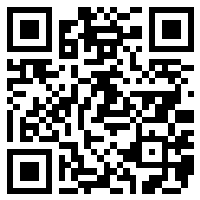 QR Code for bitcoin:3JTi3hgzTu2djxsovX3RcxBo1Qm6rogiXc