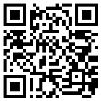 QR Code for bitcoin:3JTim3JY3Q9sSJfYPXtvFXq3hv3cf9c4DW
