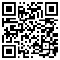 QR Code for bitcoin:3JTio8LX3eE2eJf8VdFk3Cokix4RCcd6KC