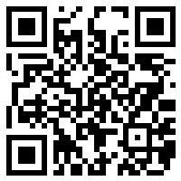 QR Code for bitcoin:3JTiqx82xBNvxaeP68xMGWeGvMMJAPRMYr