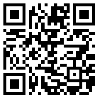 QR Code for bitcoin:3JTkpdojiBLd2orJt5Dsnw3AdSSUh4mkLy