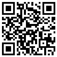 QR Code for bitcoin:3JTmKgqeCMbL7UVVd8JfjNUD54SuvcGk13