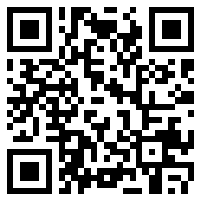 QR Code for bitcoin:3JToKbPNCZ56B96TfsPusdoPcPp2GaC4nn