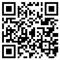QR Code for bitcoin:3JTozB75bwHeNQCPsDD6Yi7nUhbjv4LaCm