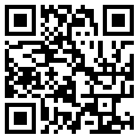 QR Code for bitcoin:3JTw3utfceJig9rwwZo2QbMsnSqMbdrK1L