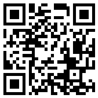 QR Code for bitcoin:3JUKNdSUzziUdFCGEpyPzwpAEmow7KVYQq