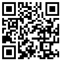 QR Code for bitcoin:3JULFS1Dwv3JkYVtfL8UdidpND9Ro6RpGs