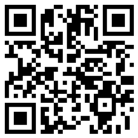QR Code for bitcoin:3JULXDTMCFn6aK2HVBjASRcdGifUyMTQb2