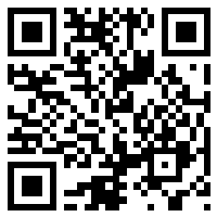 QR Code for bitcoin:3JUPjAbSJ5kYfkV38M7xvwvGPVBEWvTSnP