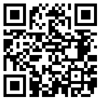 QR Code for bitcoin:3JUTRucbWThveaF3ZbFXhEVKysptieSfQq