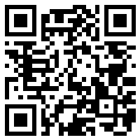 QR Code for bitcoin:3JUaGXJmQuyVG3ZckErnNuGoH8HVFGfSTf