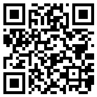 QR Code for bitcoin:3JUbHsCaVhkkoXBNvTcXvSBeRo5aytin2u