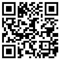 QR Code for bitcoin:3JUk66QhYhtPDfp39V5upopsguZfD91Lk5