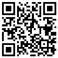 QR Code for bitcoin:3JUp5mT3q35hGTxmZWNf3sdwXHMPDTJQ9S