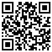 QR Code for bitcoin:3JUsjQsfcYhpESXwvtFPY2Vpdzb2fxq37T