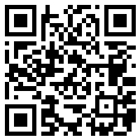 QR Code for bitcoin:3JUvTdDJuAAasZLe9bbw1Qm8Ht1ksScAzf