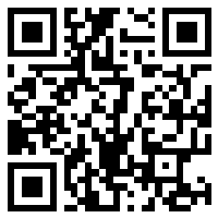 QR Code for bitcoin:3JUyGHeaFaqA671FUt5Y7GzffiafAdRXTK