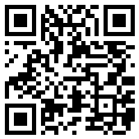 QR Code for bitcoin:3JV1Feq37MvfYRxyjB4sDBMTrmDKsXAXbC